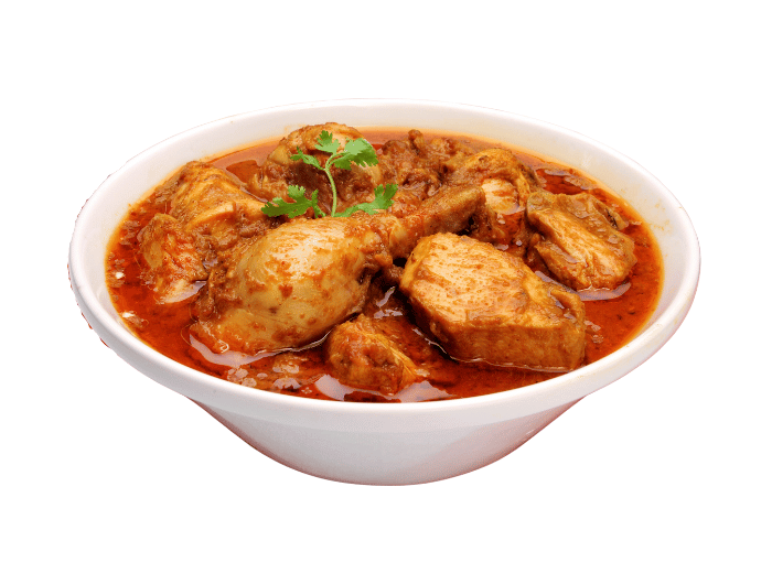 Chicken Korma Pune
